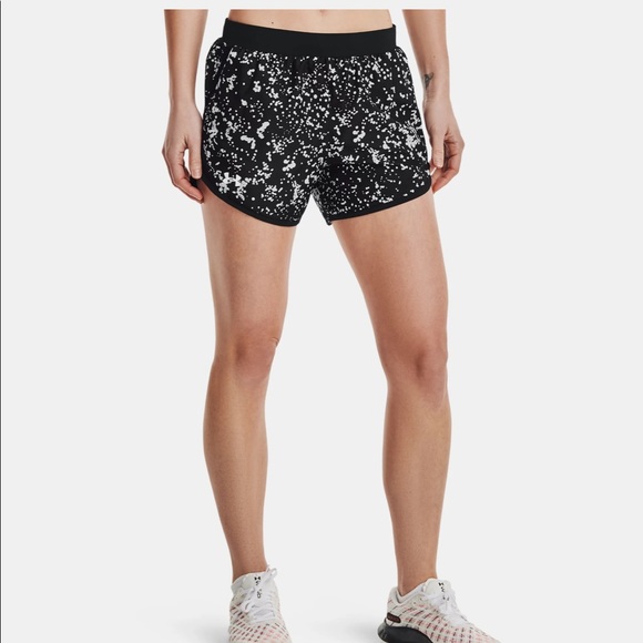 Fly 🪰 - Picture 2 of 5